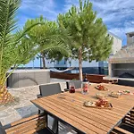 Liberty Living Znjan * Split