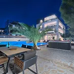 Lejlighed Liberty Living Znjan *