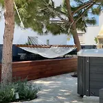 Lejlighed Liberty Living Znjan Split