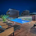 Liberty Living Znjan