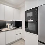 Liberty Living Znjan