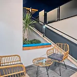 Liberty Living Znjan Lejlighed Split