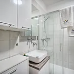 Lejlighed Liberty Living Znjan