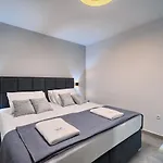 Liberty Living Znjan Split