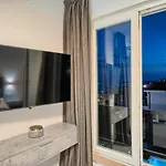 Liberty Living Znjan Lejlighed
