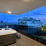 Liberty Living Znjan