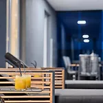 Liberty Living Znjan Апартаменты *