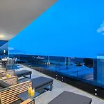 Liberty Living Znjan Lejlighed Split