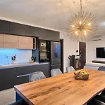 Liberty Living Znjan Lejlighed Split