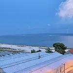 Апартаменты Liberty Living Znjan *