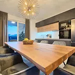 Liberty Living Znjan *