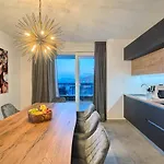 Liberty Living Znjan Lejlighed Split
