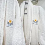 Lejlighed Liberty Living Znjan Split
