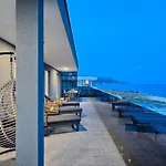 Liberty Living Znjan Апартаменты Сплит