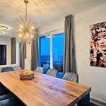 Liberty Living Znjan * Split