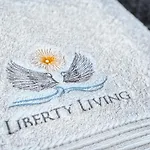 Lejlighed Liberty Living Znjan