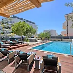 Lejlighed Liberty Living Znjan *
