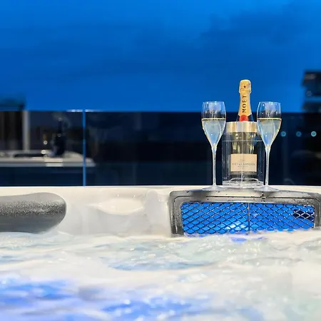 Liberty Living Znjan Split