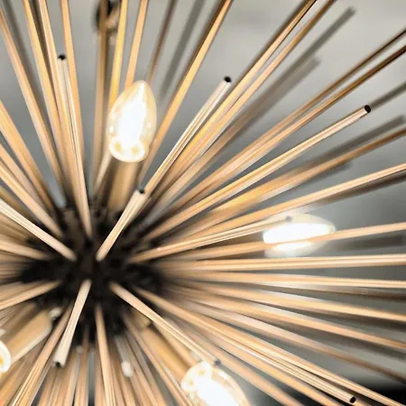 Liberty Living Znjan * Split