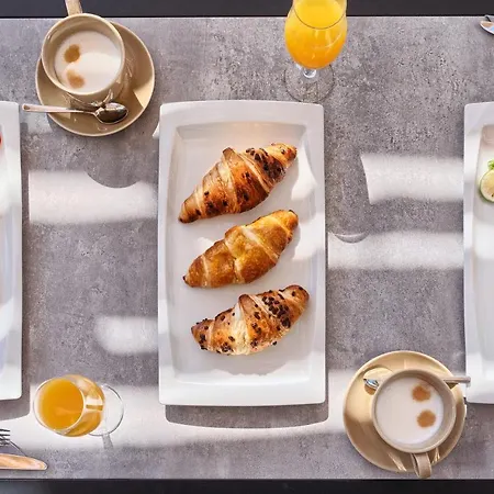 Liberty Living Znjan