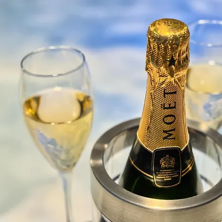 Liberty Living Znjan Spalato